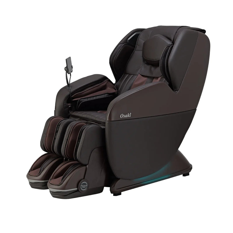 4D YogaFlex | Titan Chair