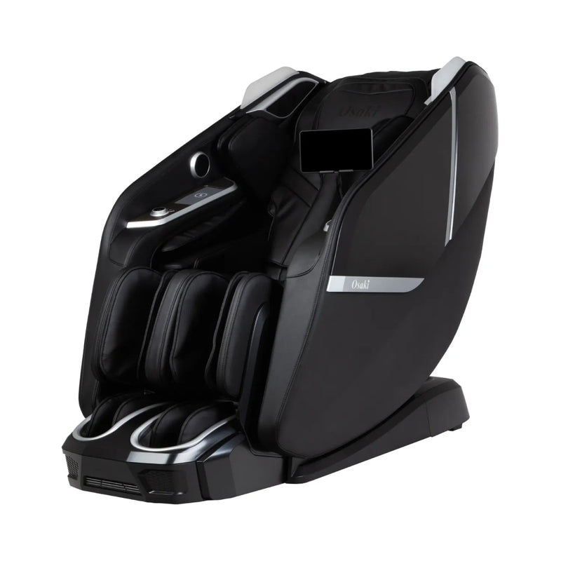 Osaki USA 4D Zion | Osaki Official Store | Free Warranty Osaki USA 4D Zion | Osaki Official Store | Free Warranty