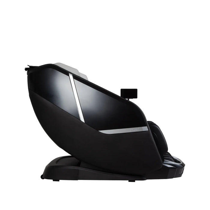 4D Zion | Titan Chair