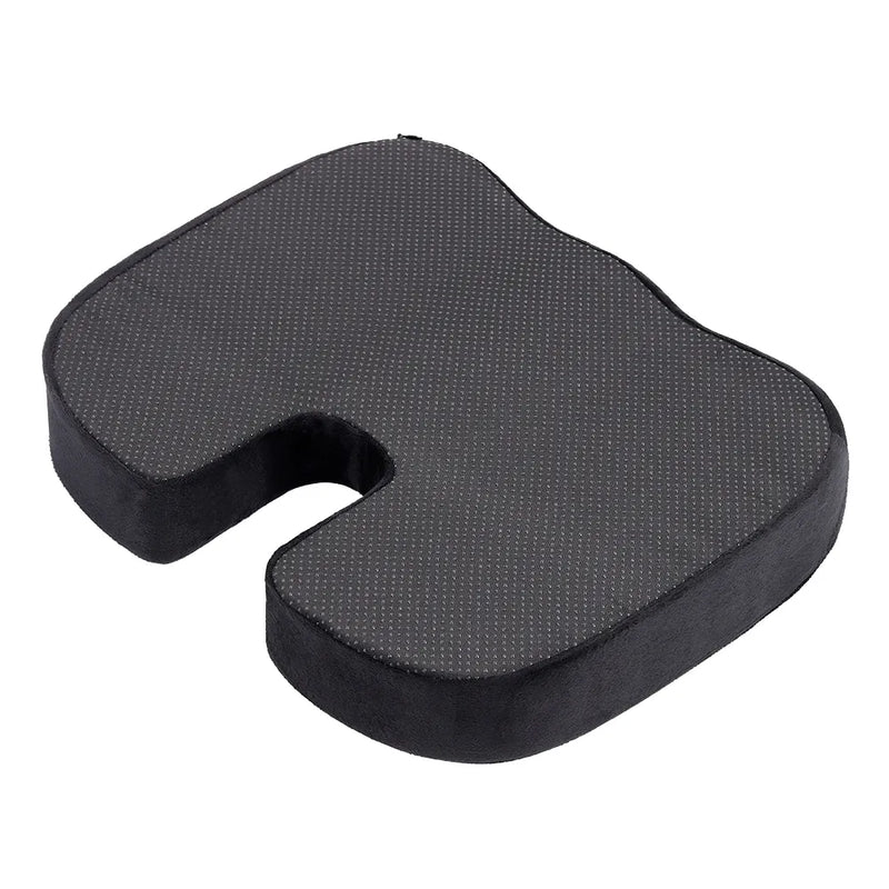 AmaMedic GS-B2 Seat Cushion