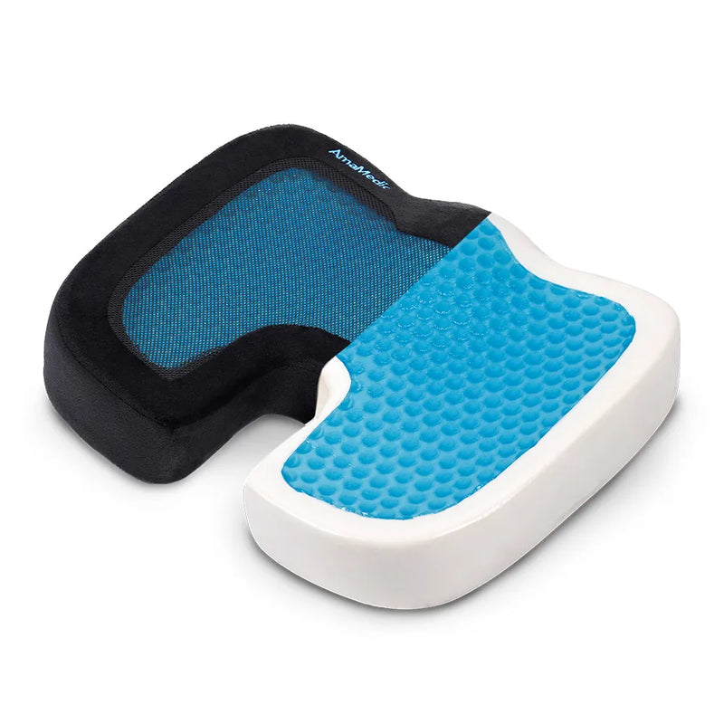 AmaMedic GS-B2 Seat Cushion