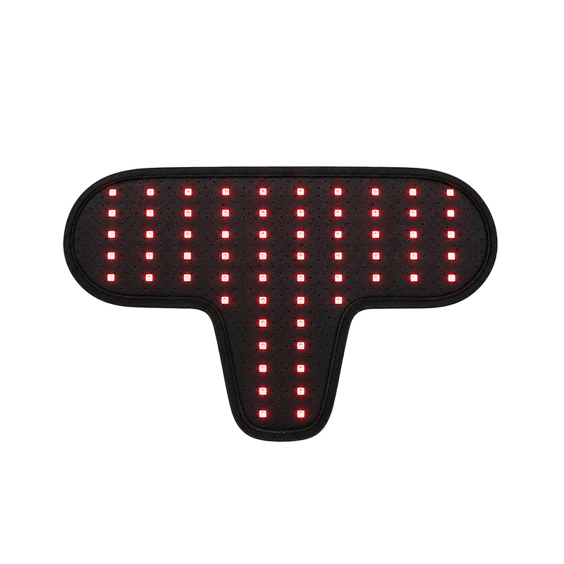 Heating Brace Neck