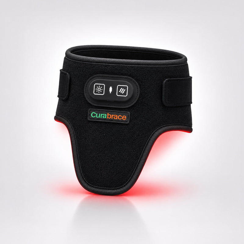 Heating Brace Neck