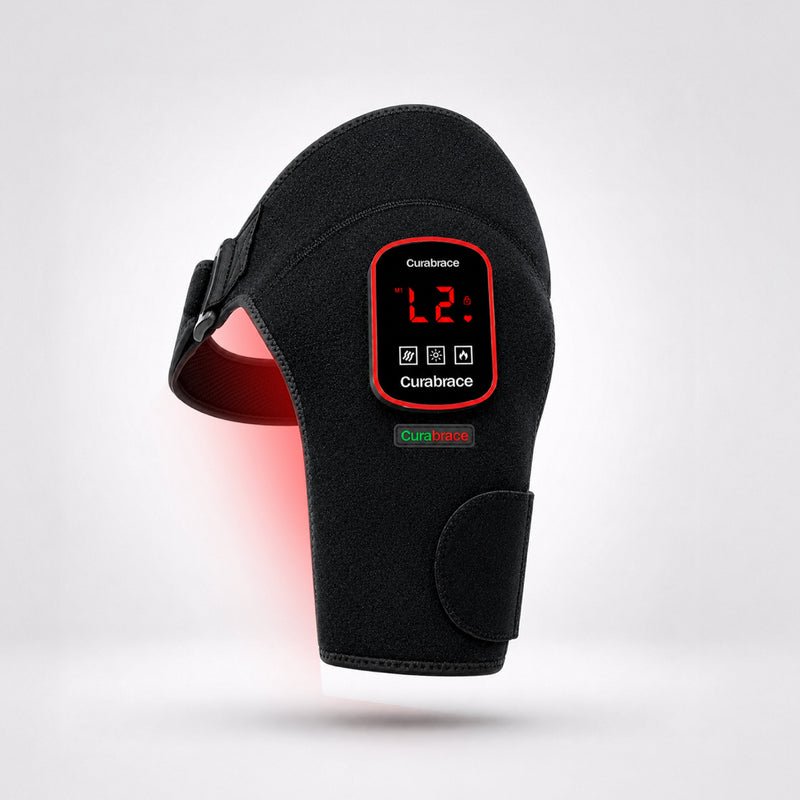 Heating Brace Shoulder