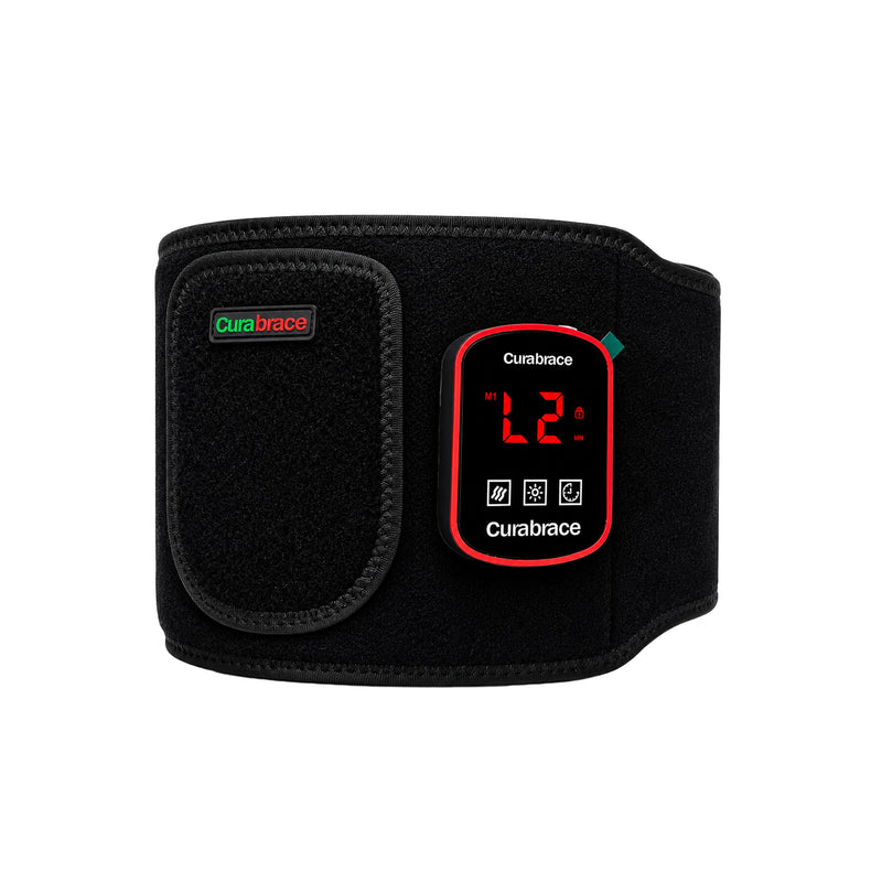 Heating Brace Waist Brace