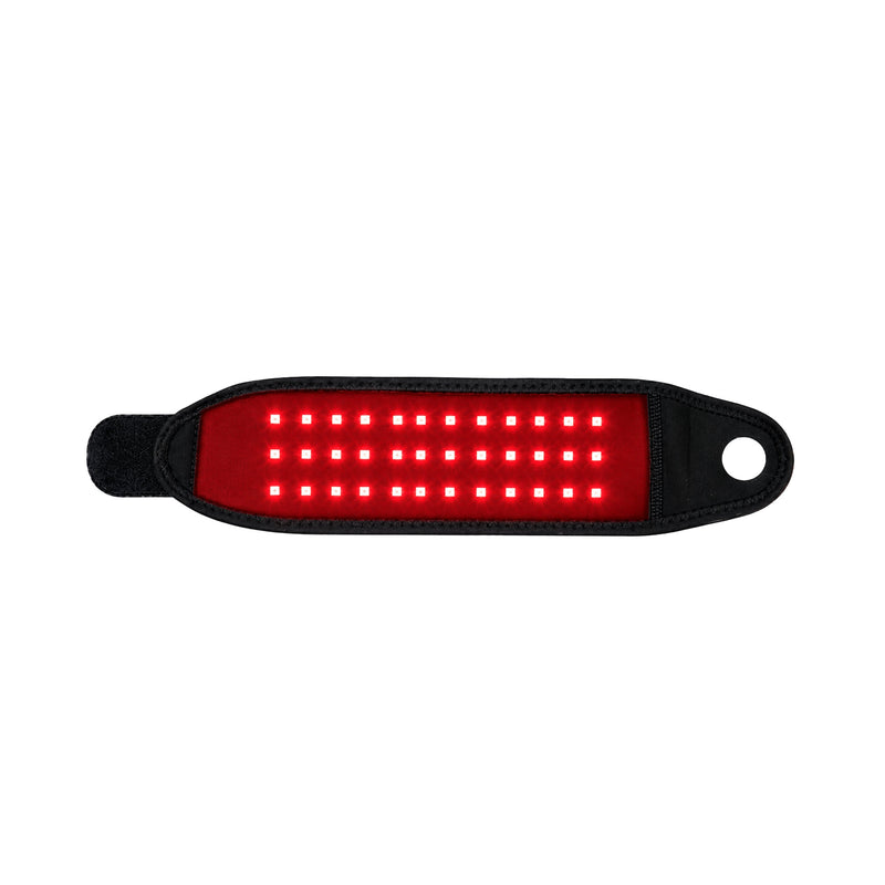 Heating Brace Wrist