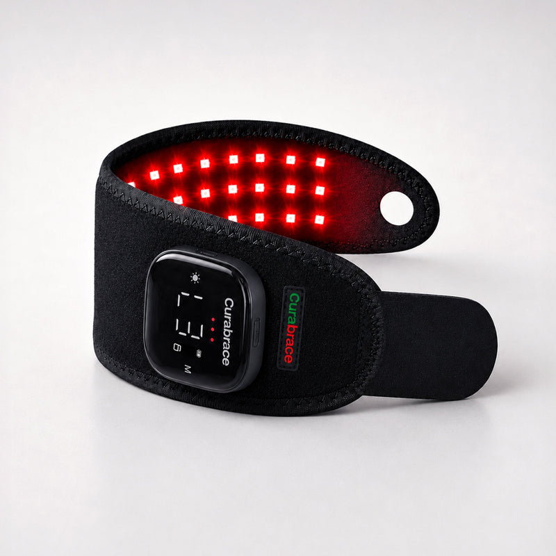 Heating Brace Wrist