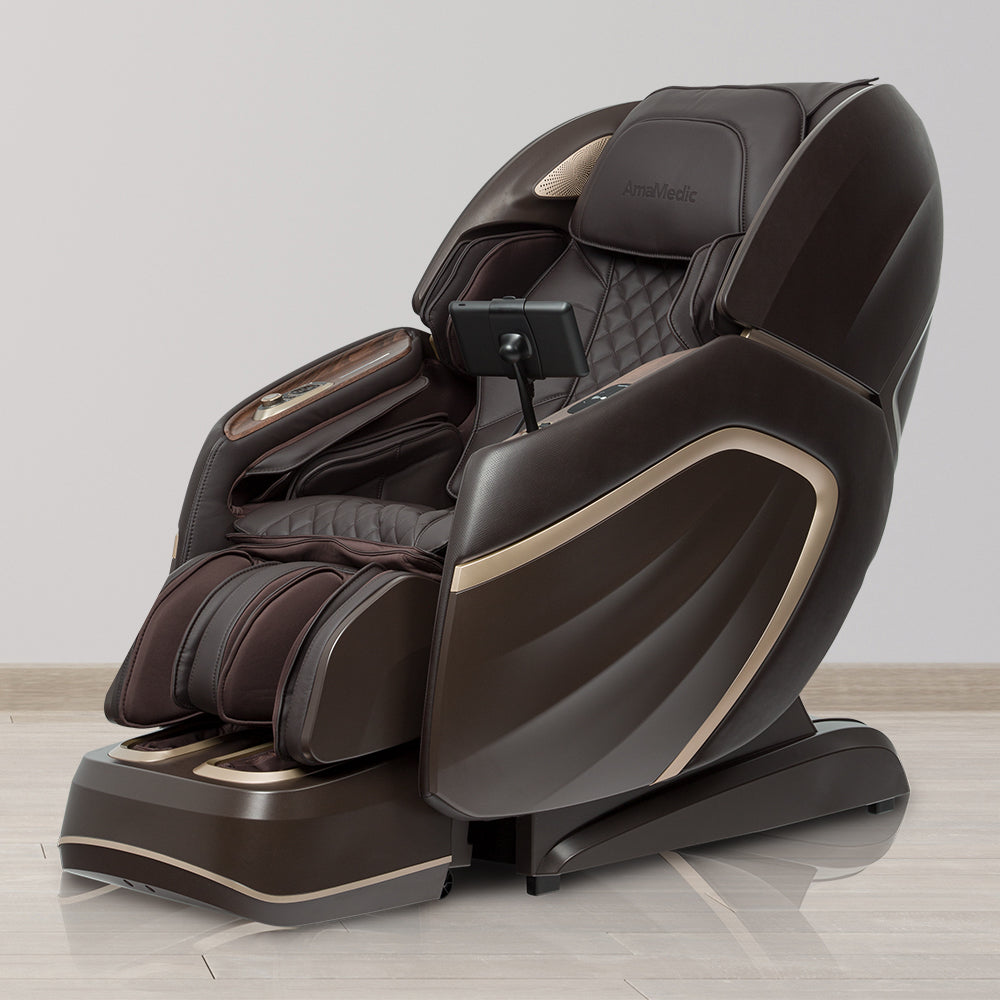 mieux ピュアアンプル AmaMedic Hilux 4D | Titan Chair, Titan & Osaki Official Store