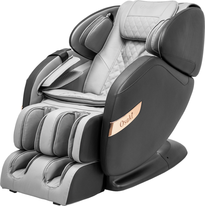 OSAKI OS-Champ