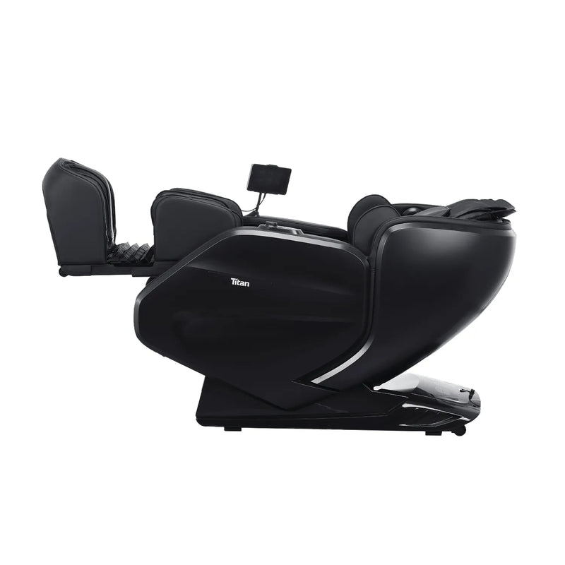 Titan Pro 3D Liberty