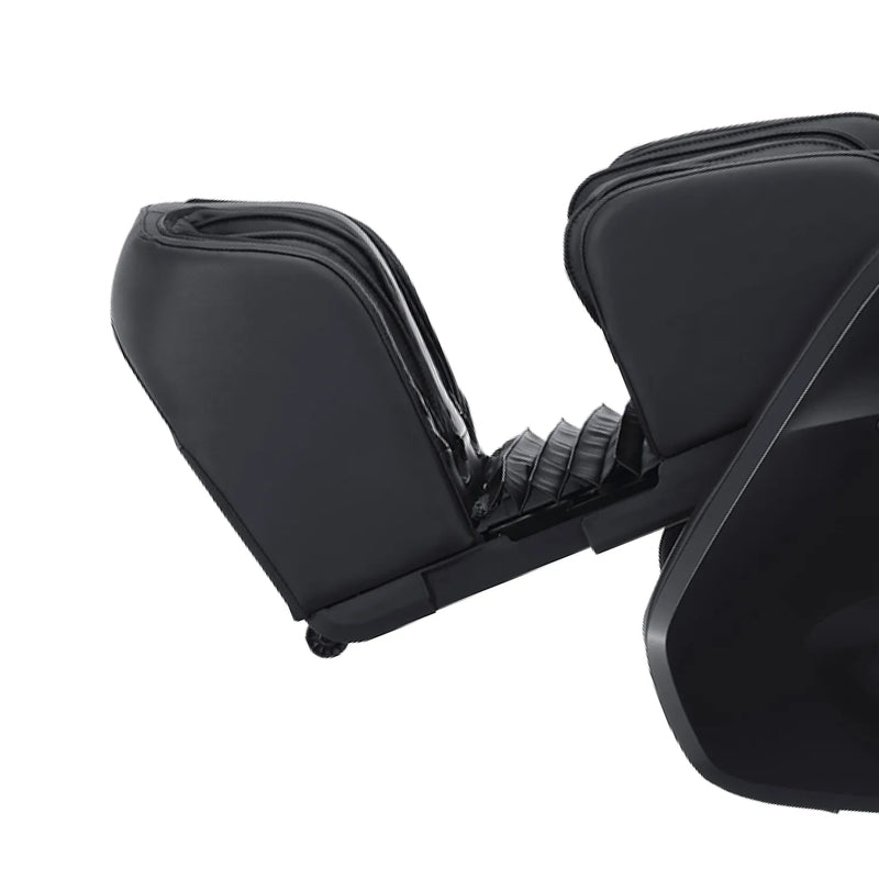 Titan Pro 3D Liberty