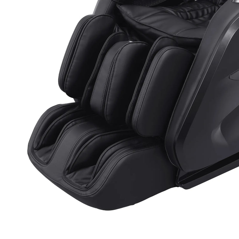 Titan Pro 3D Liberty