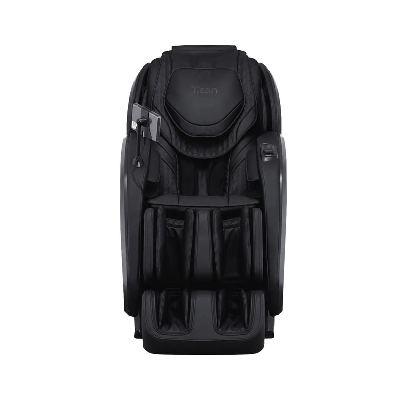 Titan Pro 3D Liberty