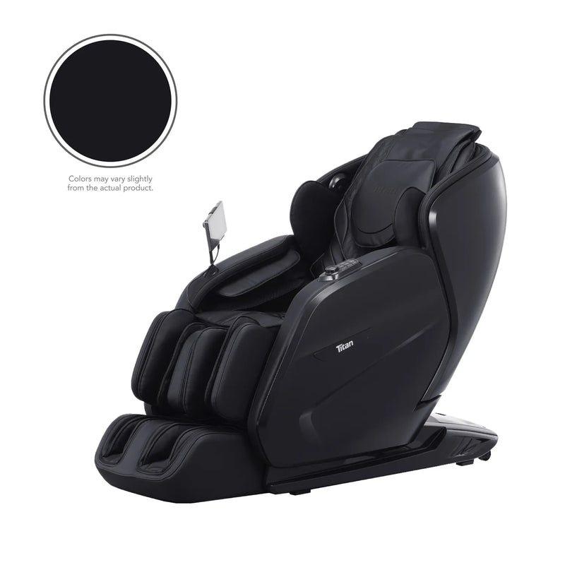 Titan Pro 3D Liberty