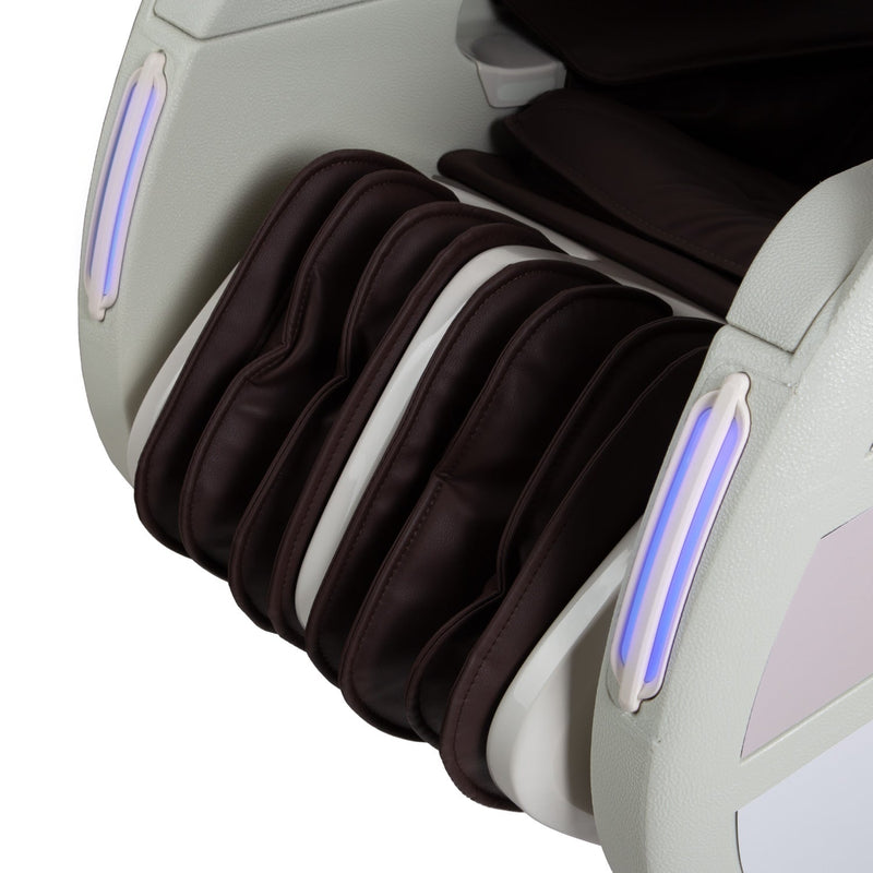 V03 Chairs(Two) and Nayax Card Reader(One) Bundle🔥