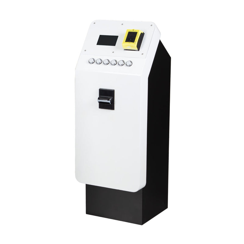 V03 Nayax payment box