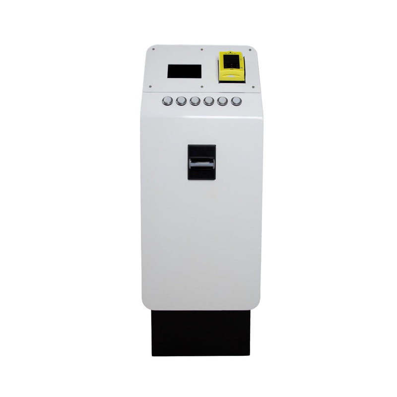 V03 Nayax payment box