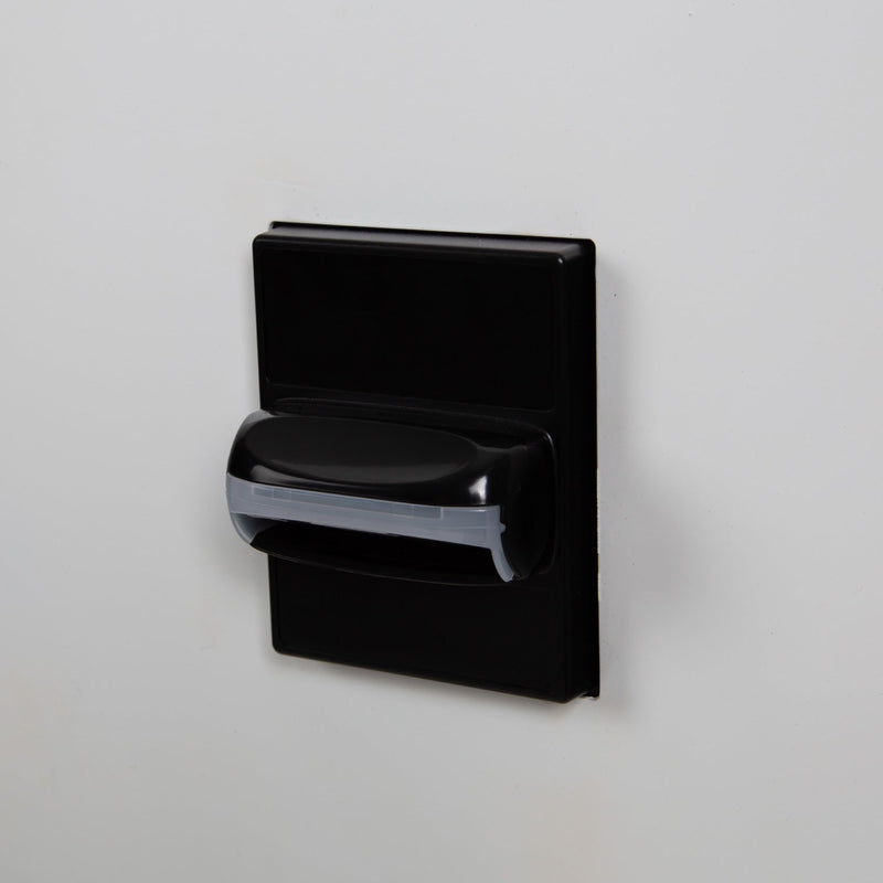 V03 Nayax payment box