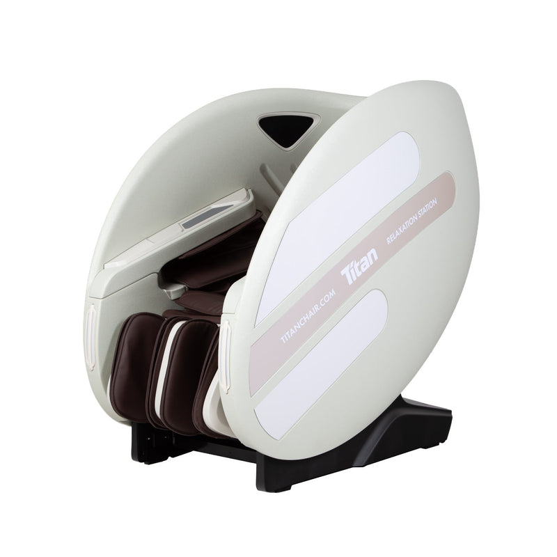 V03 Chairs(Two) and Nayax Card Reader(One) Bundle🔥