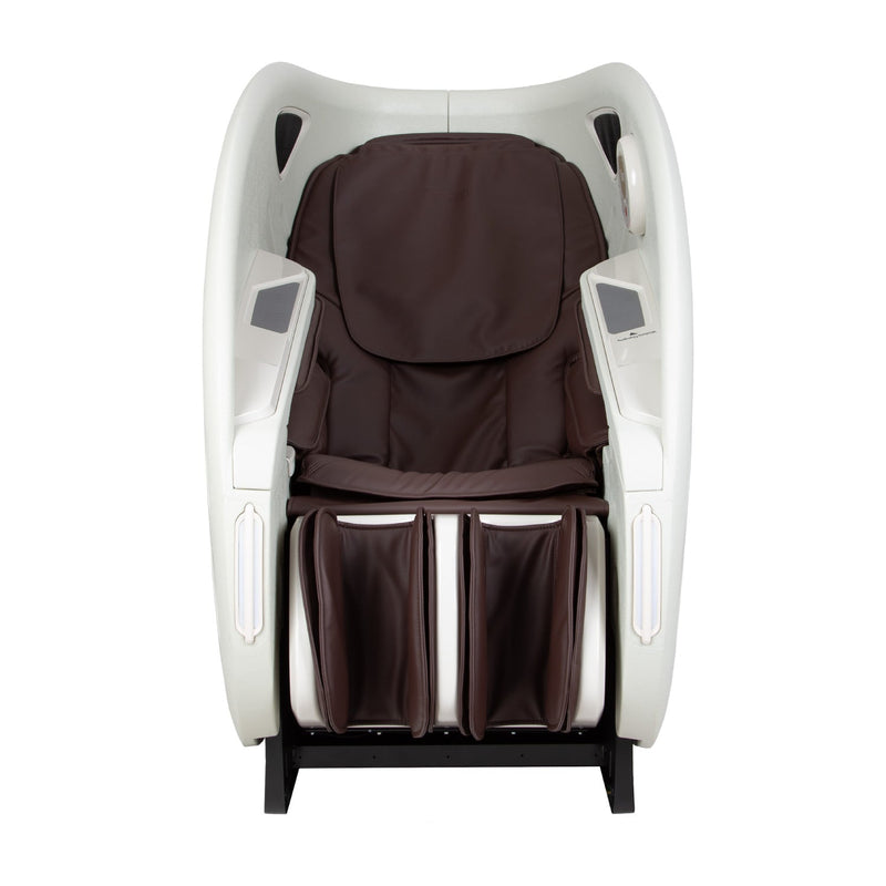 V03 Chairs(Two) and Nayax Card Reader(One) Bundle🔥