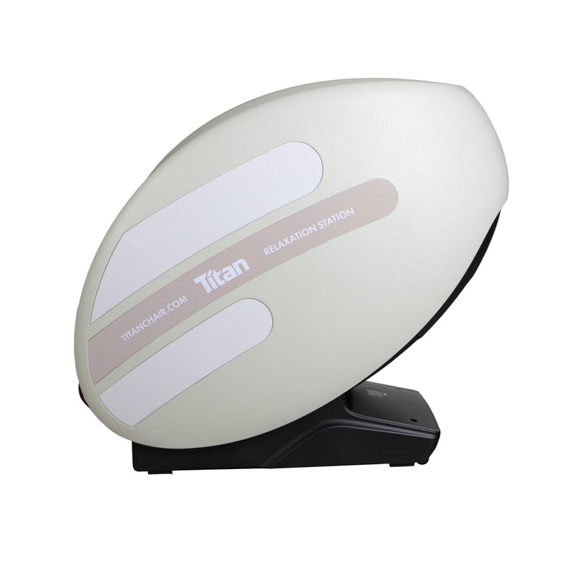 V03 Chairs(Two) and Nayax Card Reader(One) Bundle🔥