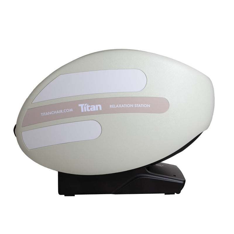 V03 Chairs(Two) and Nayax Card Reader(One) Bundle🔥