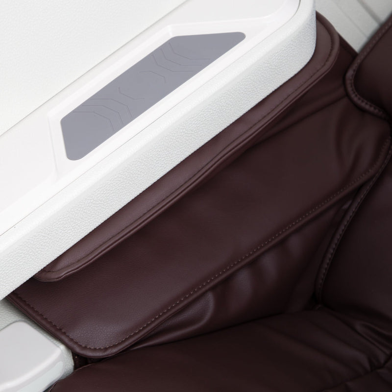 V03 Chairs(Two) and Nayax Card Reader(One) Bundle🔥