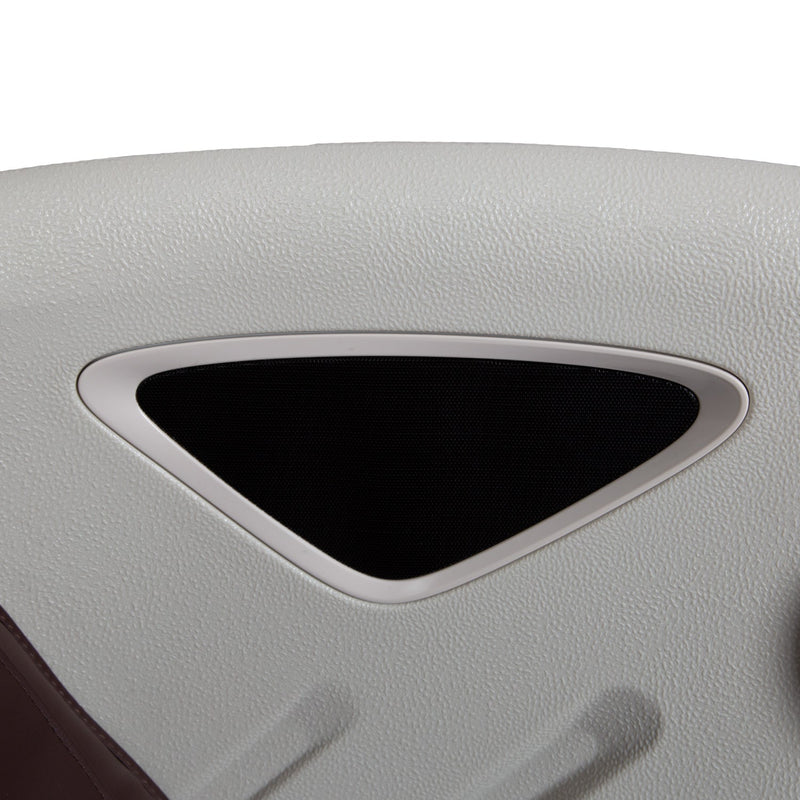 V03 Chairs(Two) and Nayax Card Reader(One) Bundle🔥