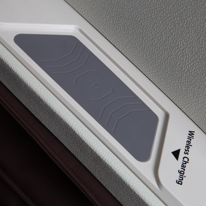 V03 Chairs(Two) and Nayax Card Reader(One) Bundle🔥