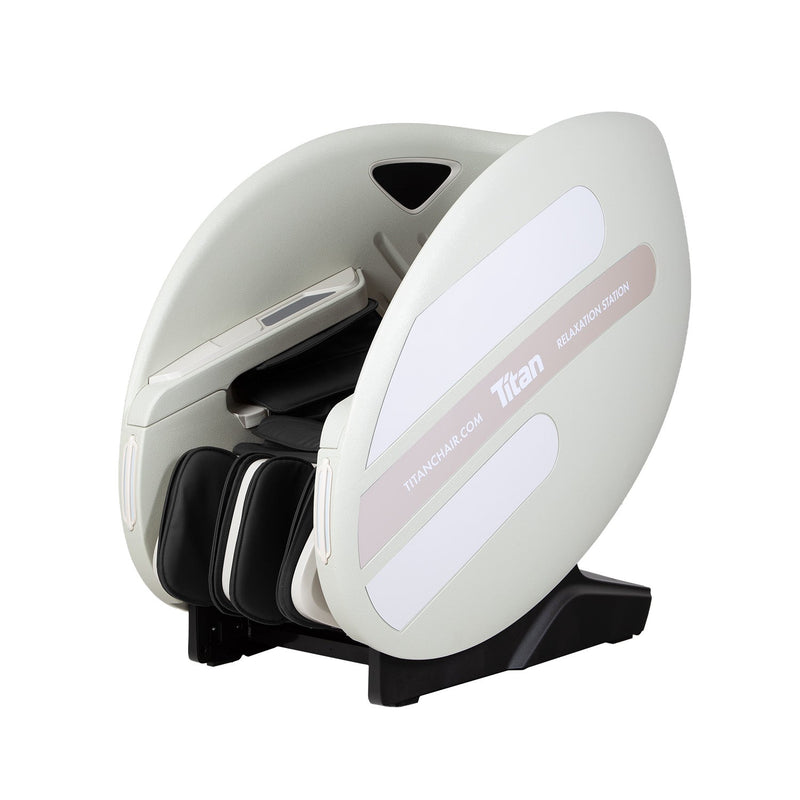 V03 Chairs(Two) and Nayax Card Reader(One) Bundle🔥