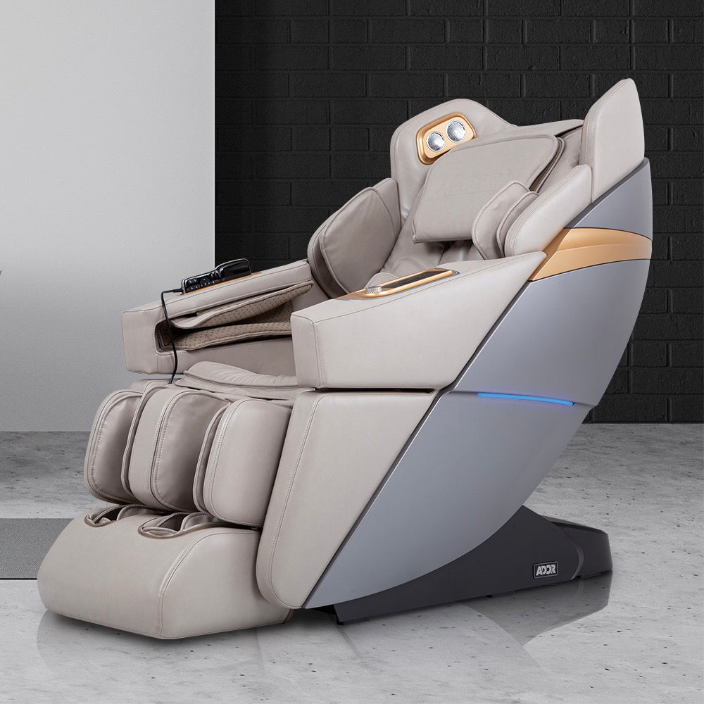Ador 3D Allure | Titan Massage Chair — Official Titan Massage Chair l ...