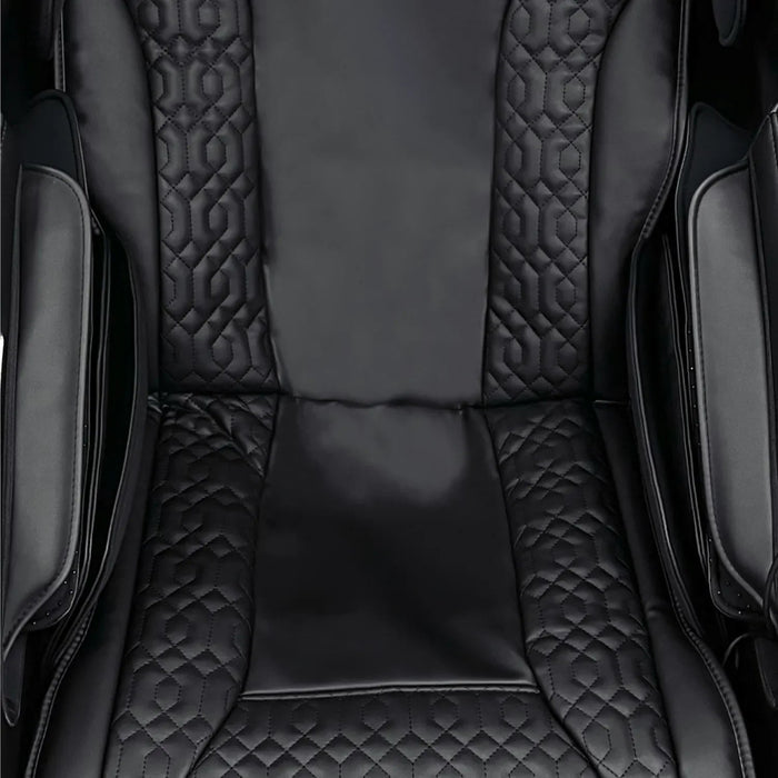 AI 3D Envy | Titan Chair