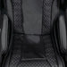 AI 3D Envy | Titan Chair