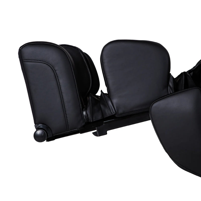 Osaki USA 4D Zion | Osaki Official Store | Free Warranty Osaki USA 4D Zion | Osaki Official Store | Free Warranty