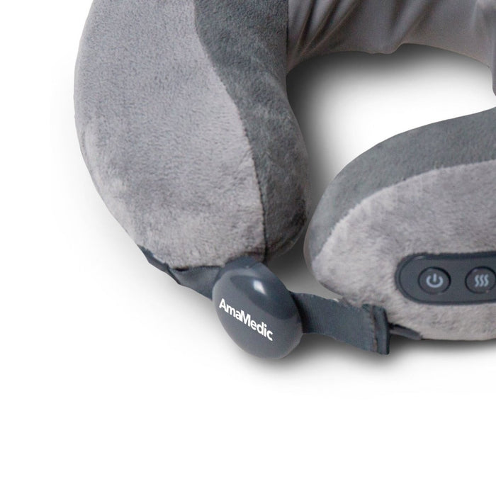 AM - 1085AB Travel Pillow | Titan Chair