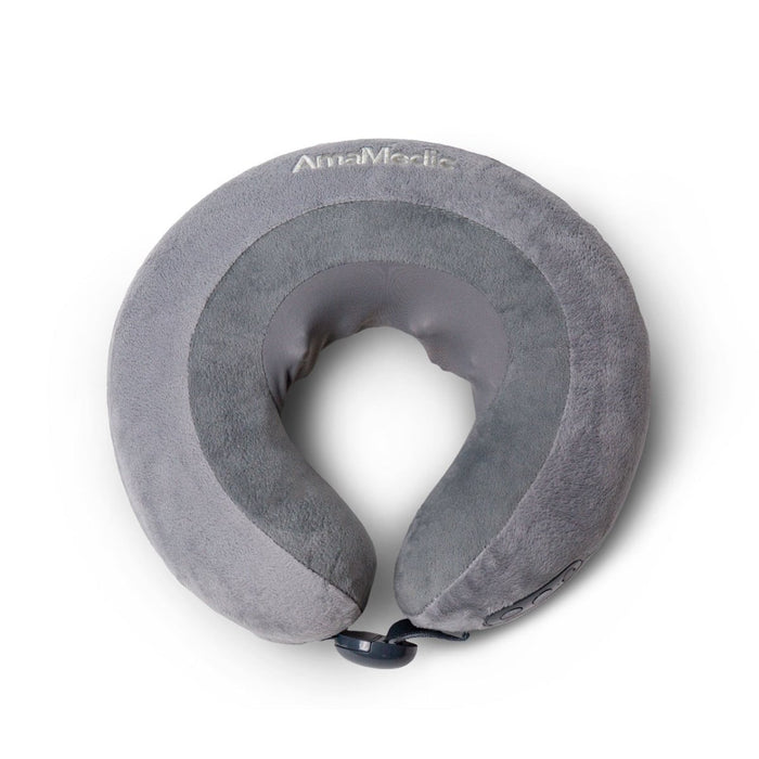 AM-1085AB Travel Pillow | Titan Chair