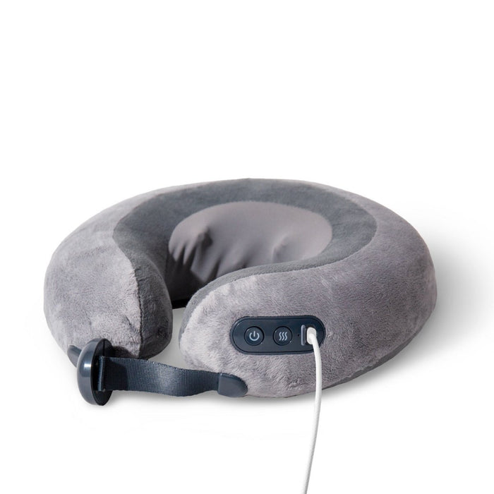 AM-1085AB Travel Pillow | Titan Chair