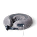 AM-1085AB Travel Pillow | Titan Chair