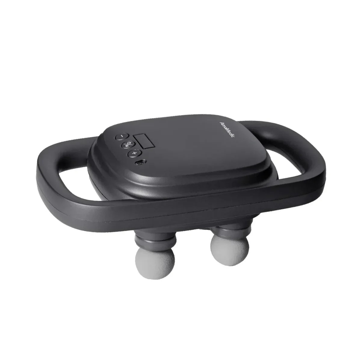 am-206-4-head-massage-gun-