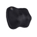 AM-23 Shiatsu Massage Pillow | Titan Chair