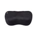 AM-23 Shiatsu Massage Pillow | Titan Chair