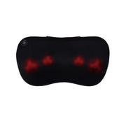 AM-23 Shiatsu Massage Pillow | Titan Chair