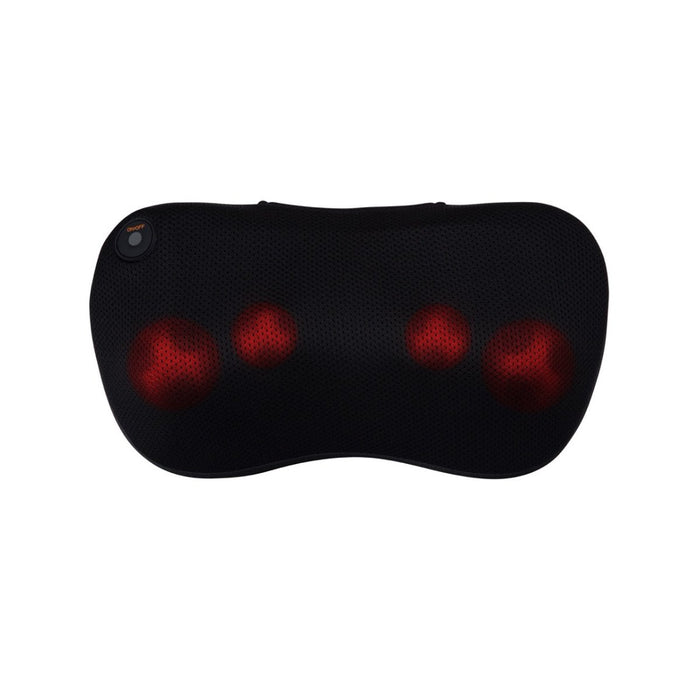 AM-23 Shiatsu Massage Pillow | Titan Chair