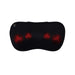 AM-23 Shiatsu Massage Pillow | Titan Chair