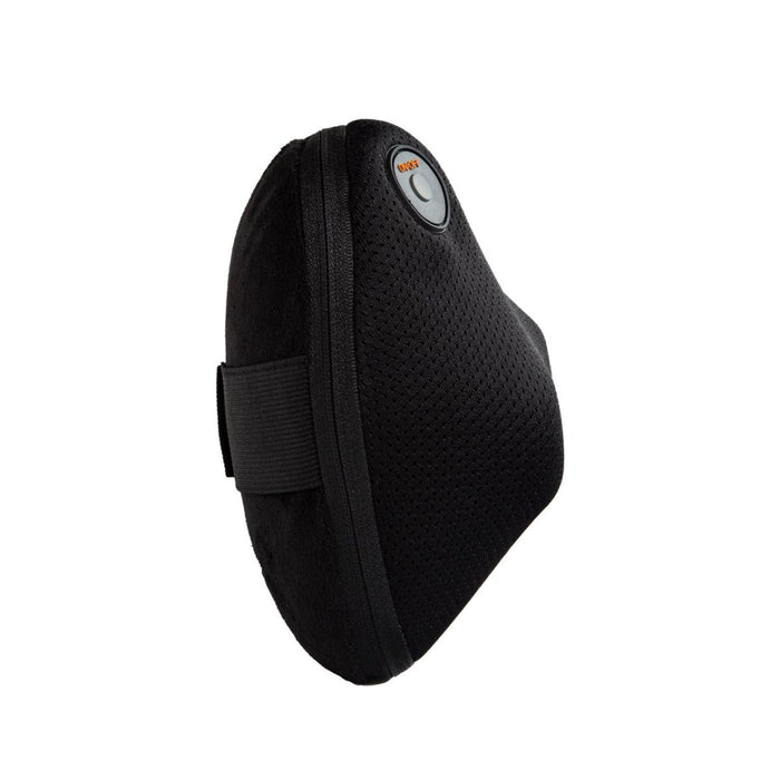 AM-23 Shiatsu Massage Pillow | Titan Chair