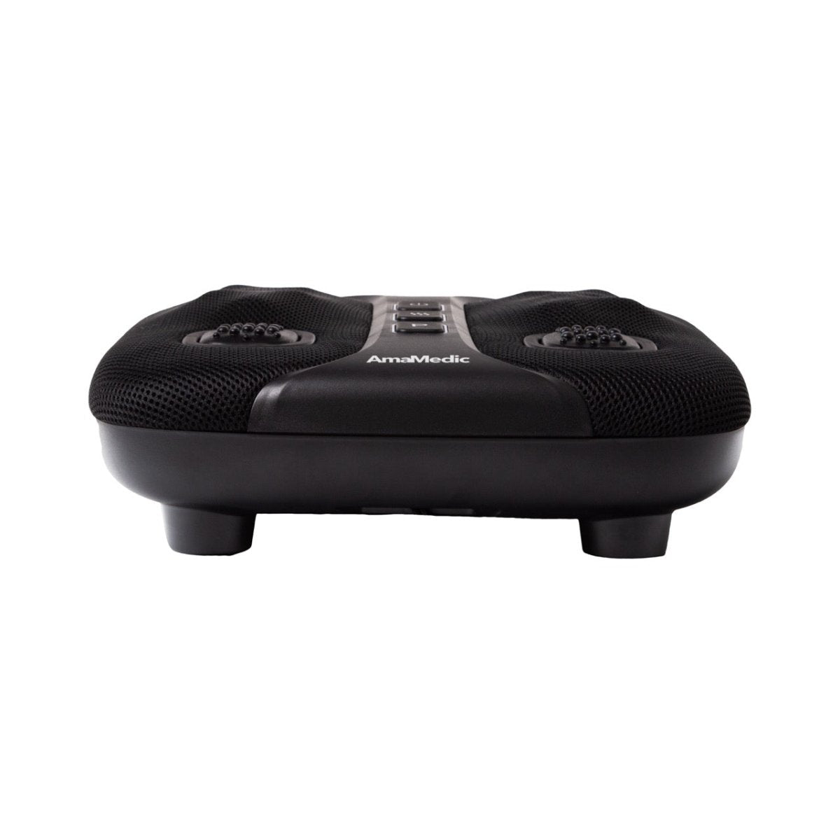 AM 50181 Sonic Vibration Foot Massager — Titan Massage Chair