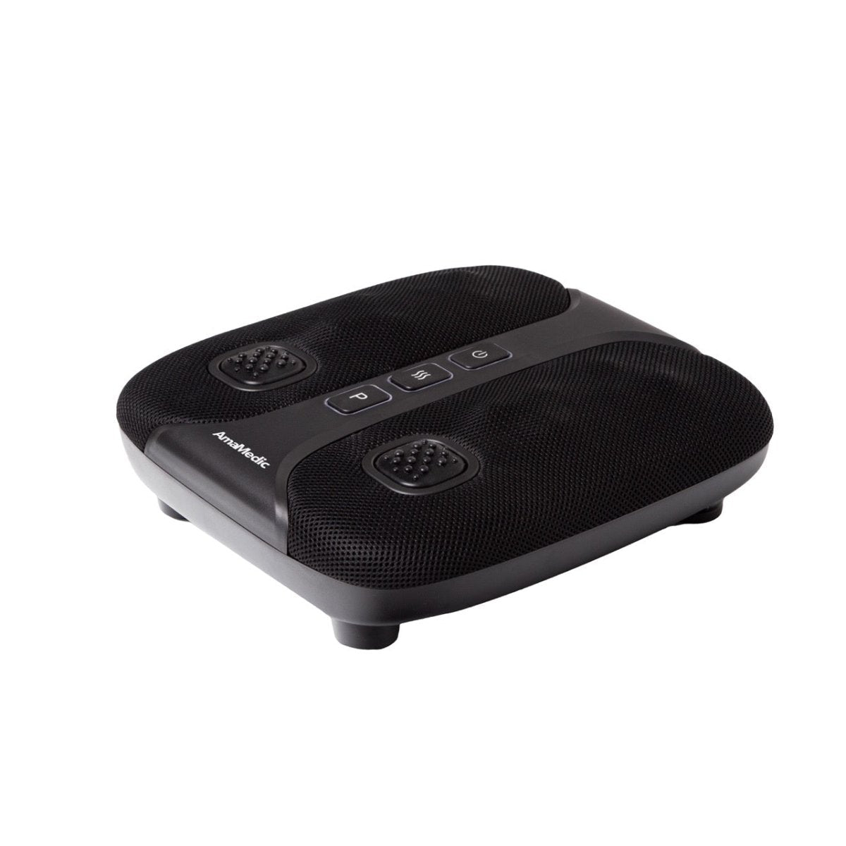 AM 50181 Sonic Vibration Foot Massager — Titan Massage Chair