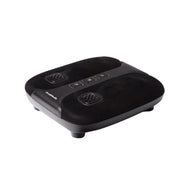 AmaMedic Sonic Vibration Heated Foot Massager | Massagers | CVS AmaMedic Sonic Vibration Heated Foot Massager | Massagers | CVS