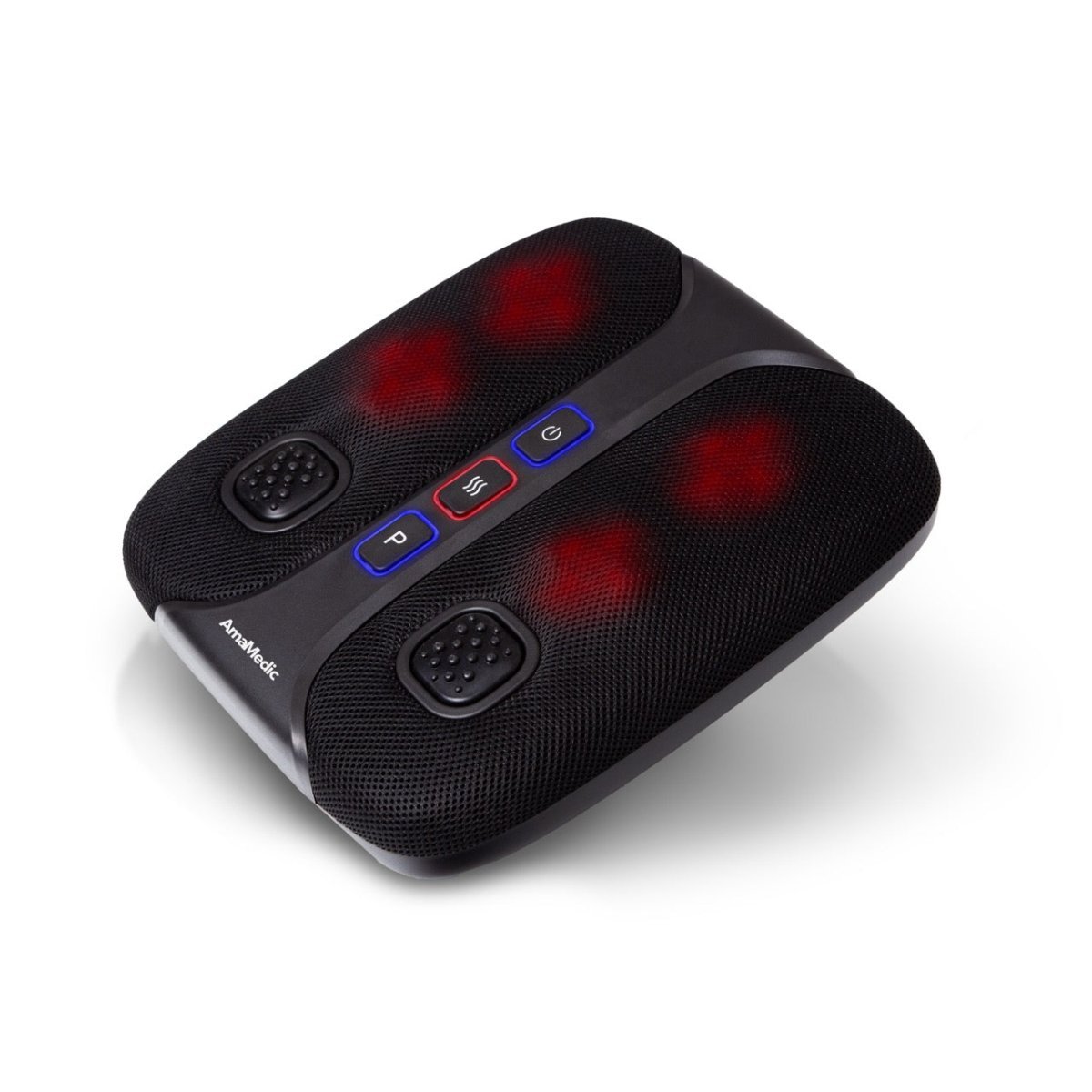 AM 50181 Sonic Vibration Foot Massager — Titan Massage Chair