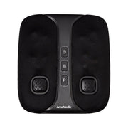 AM 50181 Sonic Vibration Foot Massager | Titan Chair